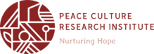 Peace Culture Research Institute 