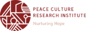 Peace Culture Research Institute 