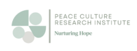 Peace Culture Research Institute 